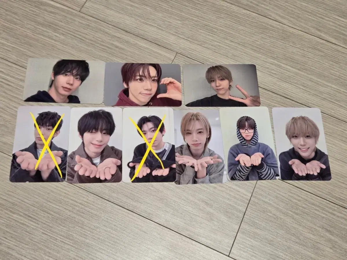 thumbnail-4